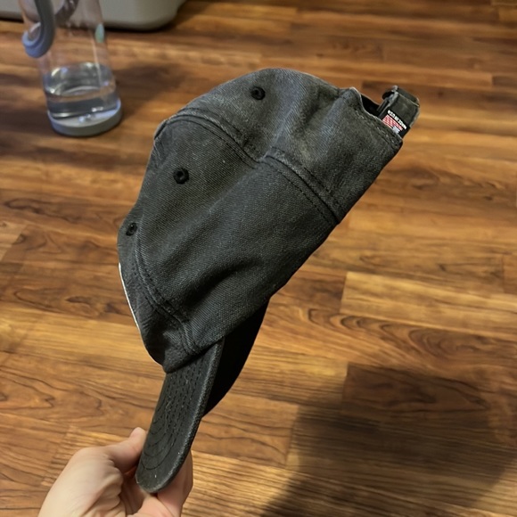 Nwot chevy hat - Picture 3 of 4